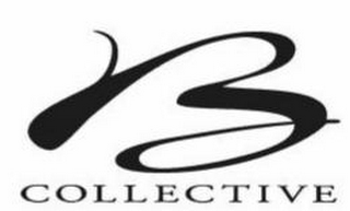 B COLLECTIVE