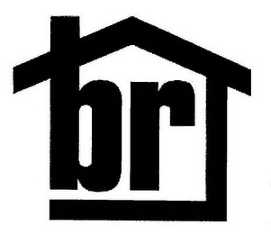 BR