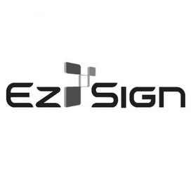 EZSIGN