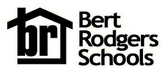 BR BERT RODGERS SCHOOLS