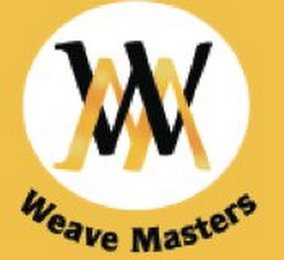 WM WEAVE MASTERS