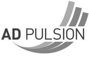 AD PULSION