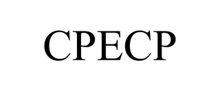 CPECP