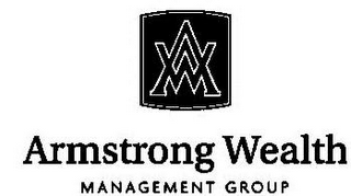 AW ARMSTRONG WEALTH MANAGEMENT GROUP