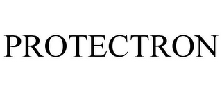 PROTECTRON