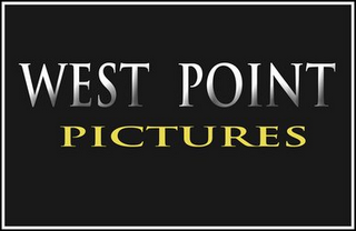 WEST POINT PICTURES