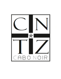 CABO NOIR CNTZ