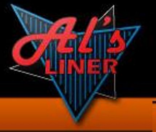 AL'S LINER