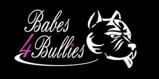 BABES 4 BULLIES