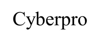 CYBERPRO