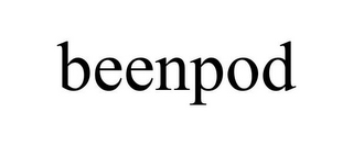 BEENPOD