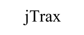 JTRAX