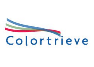 COLORTRIEVE