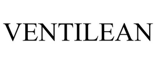 VENTILEAN