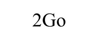 2GO