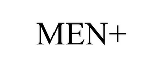 MEN+