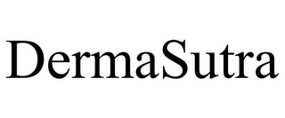 DERMASUTRA