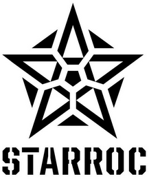 STAR ROC