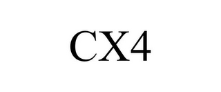 CX4