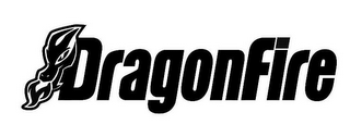 DRAGONFIRE