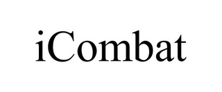 ICOMBAT