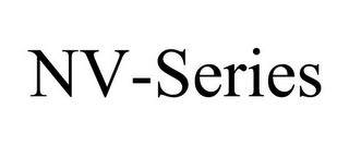 NV-SERIES