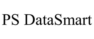 PS DATASMART