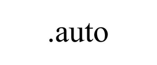 .AUTO