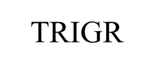 TRIGR