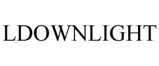 LDOWNLIGHT