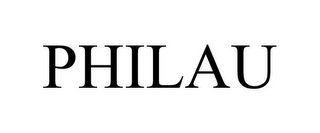 PHILAU