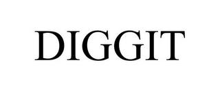 DIGGIT