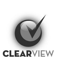 CLEARVIEW