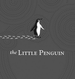 THE LITTLE PENGUIN