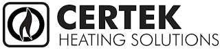 CERTEK HEATING SOLUTIONS