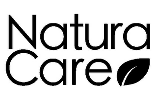 NATURA CARE