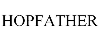 HOPFATHER