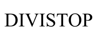 DIVISTOP