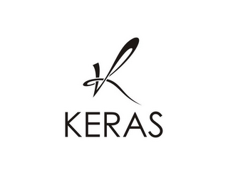 KERAS K