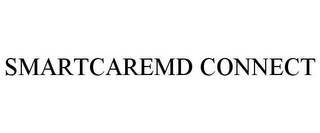 SMARTCAREMD CONNECT