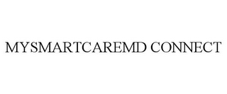 MYSMARTCAREMD CONNECT