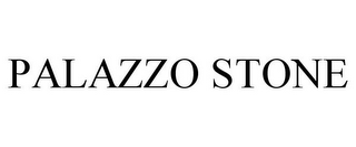 PALAZZO STONE