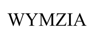 WYMZIA