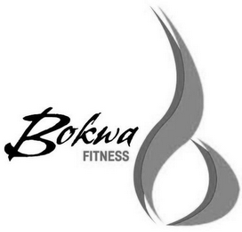 BOKWA FITNESS