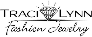 TRACI LYNN FASHION JEWELRY