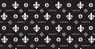 FLEUR DE LIS FLEUR DE LIS FLEUR DE LIS FLEUR DE LIS FLEUR DE LIS FLEUR DE LIS FLEUR DE LIS FLEUR DE LIS FLEUR DE LIS FLEUR DE LIS FLEUR DE LIS