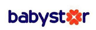 BABYSTOR