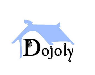 DOJOLY