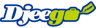 DJEEGO.COM