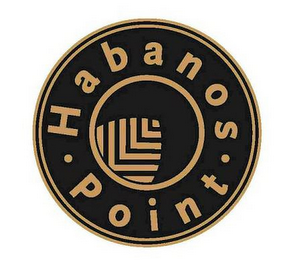 HABANOS POINT